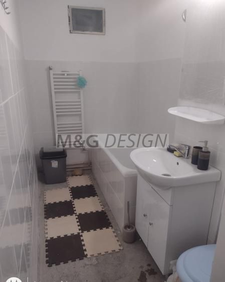 Apartament 1 camera decomandat Sagului /Dambovita - Poză 4