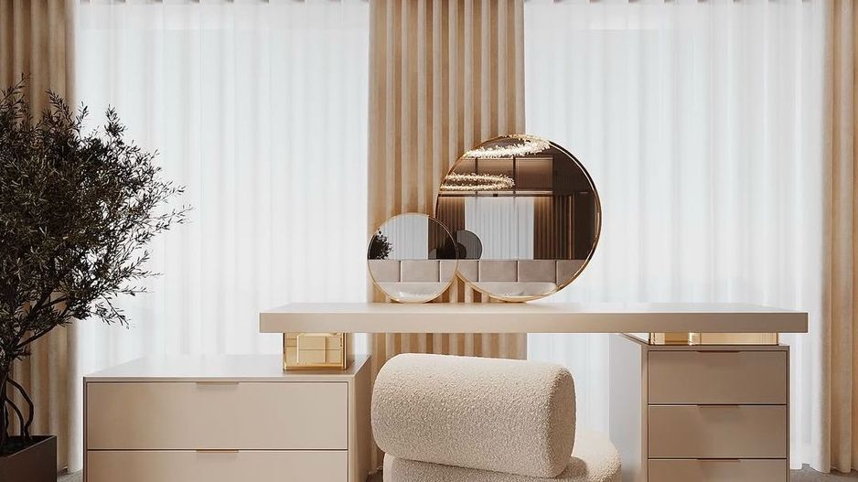 5 camere Duplex dressing 3 balcoane 7minute M Nicolae Teclu - Poză 4