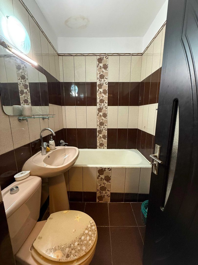 Apartament de vanzare cu 3 camere in Militari. - Poză 5