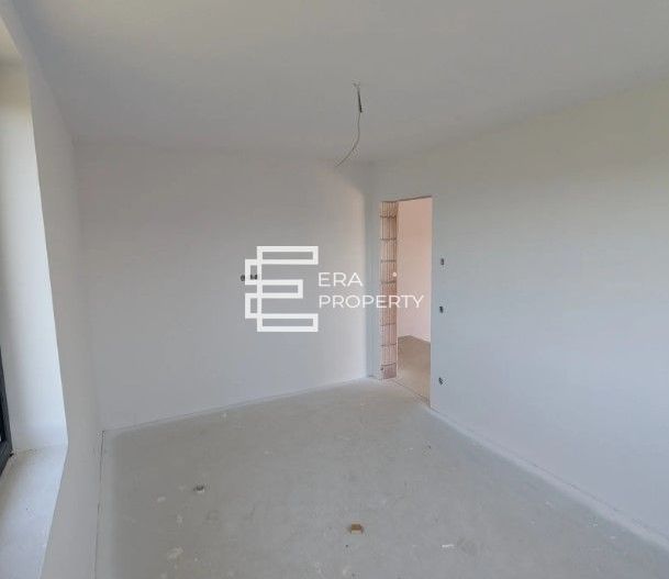 Casă individuală P+1 în Cristian – 128 mp utili, teren 310 mp - Poză 7