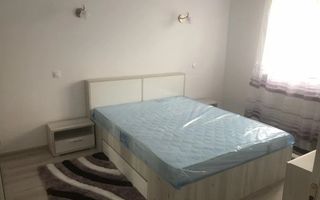Apartament cu 2 camere-Piata Sudului-Berceni-cu centrala+loc de parcare - Poză 2