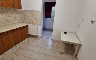 Imel 1 Catanga( COD 06) Apartament 2 camere mobilat si utilat - Poză 7