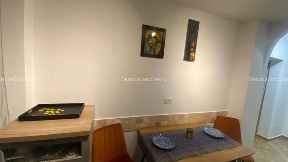 Apartament superb Maresal Averescu - Poză 7