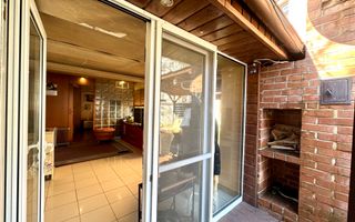 Apartament in Vila *142mp* / *100mp curte proprie* / Garaj // Kiseleff - Poză 49