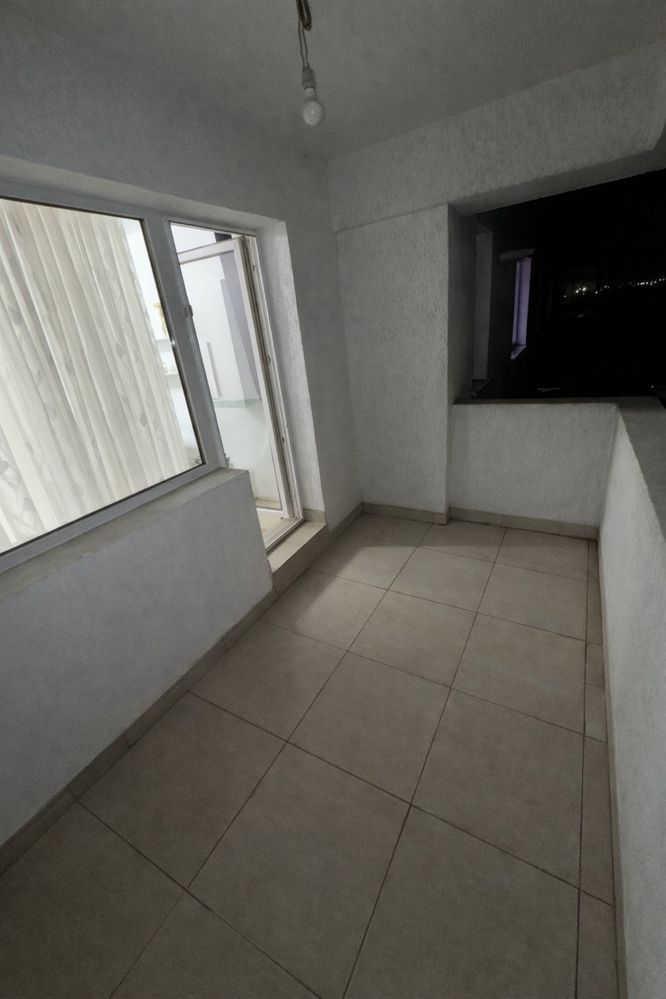 Vanzare apartament cu 2 camere in Envogue Residence - Poză 7