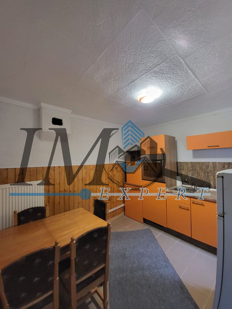 CASA DE VANZARE IN RAHAU - Poză 4