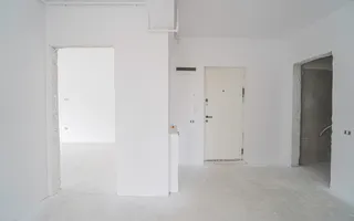 Tomis Nord -  Vanzare apartament decomandat cu 3 camere, bloc nou. - Poză 13