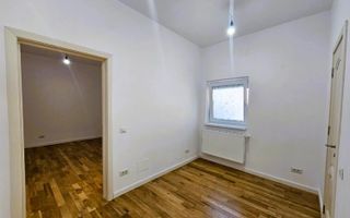 VÂNZARE 3 CAMERE | ZONA UNIRII | CONSTRUCȚIE NOUA - Poză 13