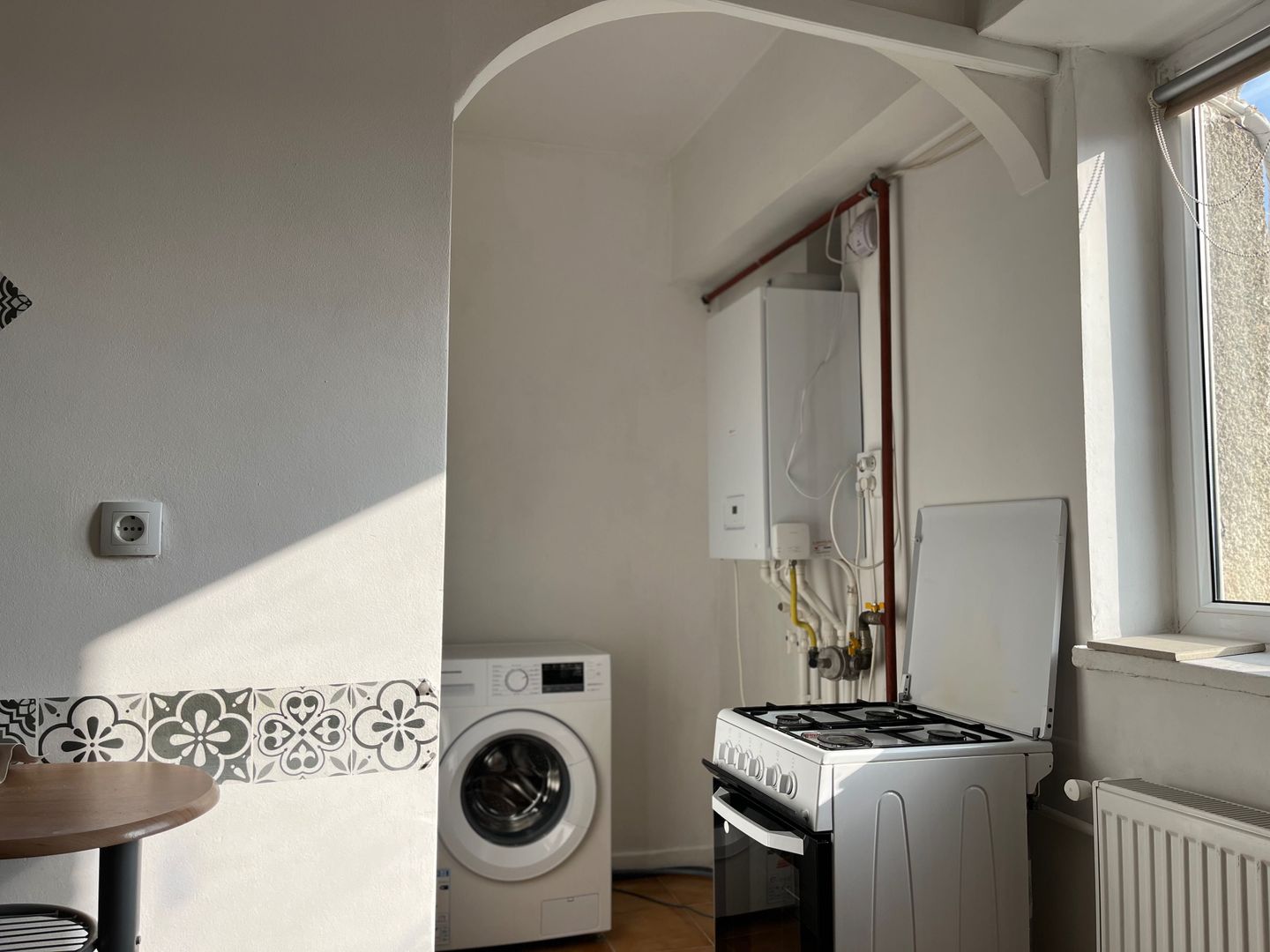 Apartament 2 camere, ultracentral - Poză 4