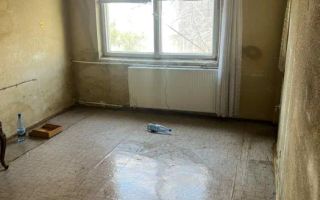 Apartament 2 camere de vanzare Lujerului - Poză 3