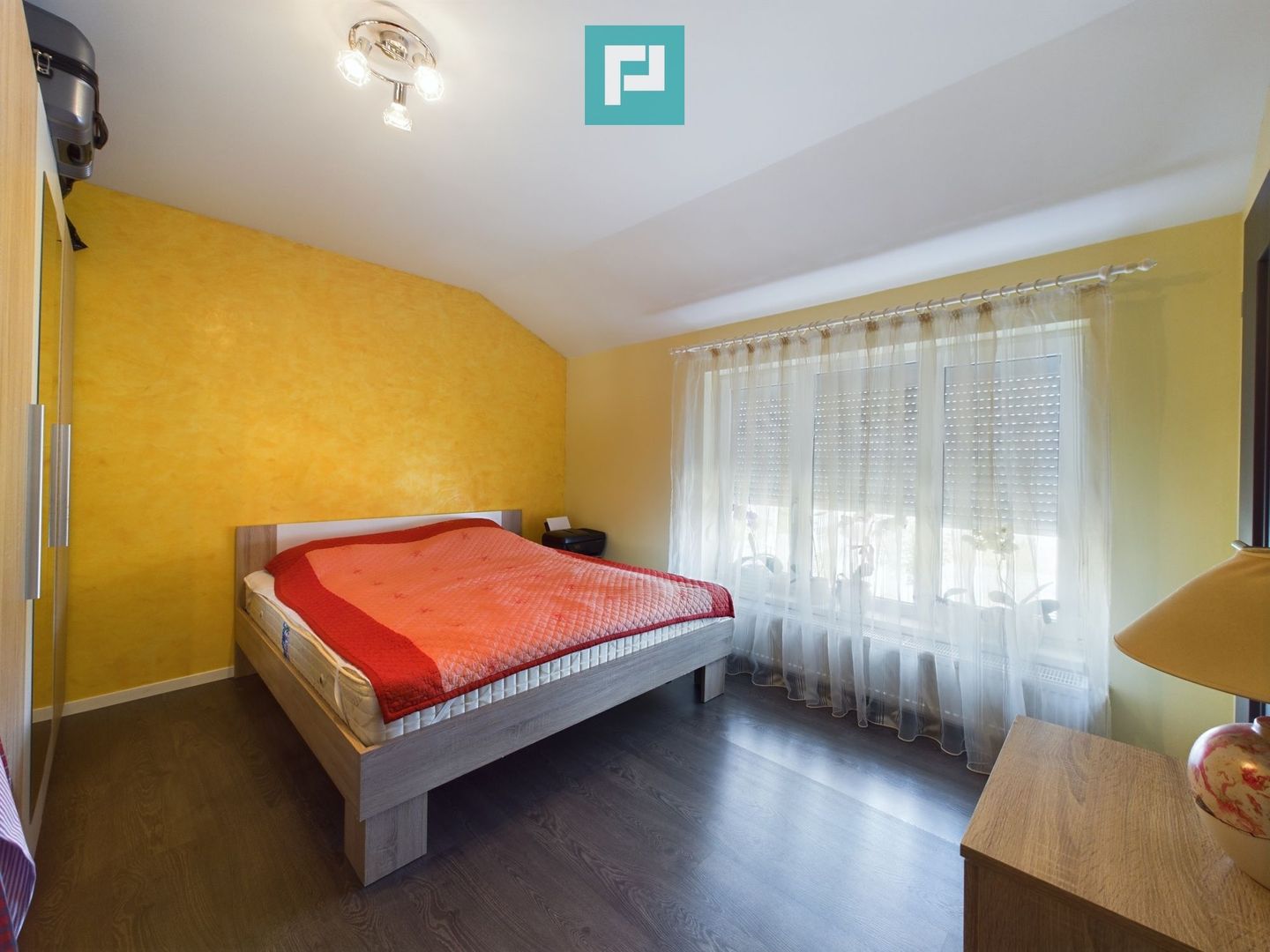 Casa ideală pentru familia ta, în Via Carmina - Poză 13