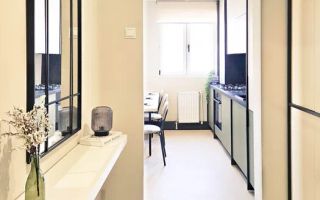 Prima închiriere – apartament 2 camere, totul nou, Copou - Poză 6