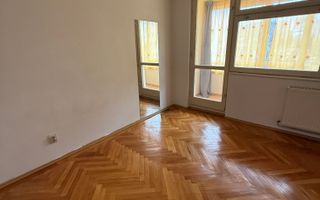 Apartament 2 camere ,50 mp - zona Centrul Civic - Poză 4