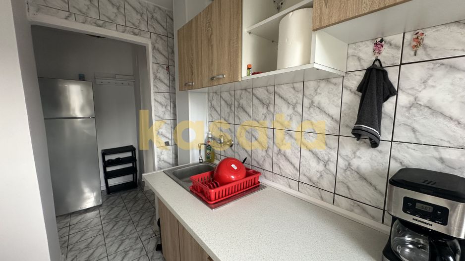 Apartament 2 camere la Metrou Raul Doamnei | Vânzare - Poză 10