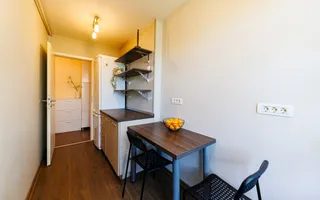Apartament 2 camere, Piata Balcescu-Timisoara - Poză 22