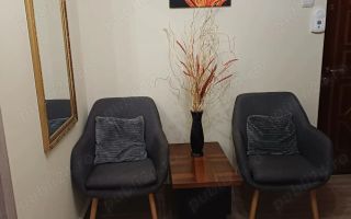 Apartament de 3 camere, decomandat, 65mp, parcare, zona Iulius Mall - Poză 3