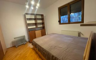 Apartament 2 camere Floreasca - Poză 4