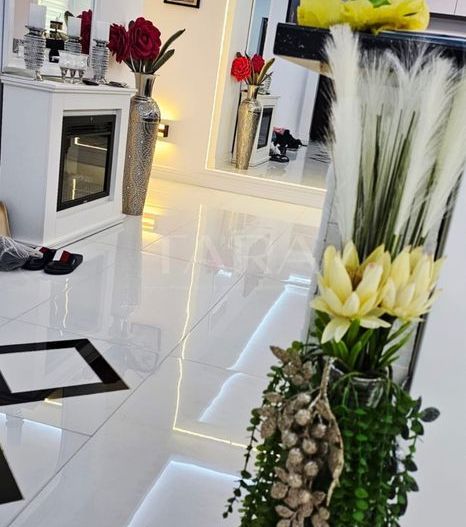Apartament cu 2 camere, super finisat, parcare cu CF, lângă Vivo. - Poză 2