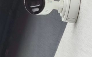 Casa noua, mobilata si utilata, la asfalt, 160 mp. COMISION ZERO! - Poză 21