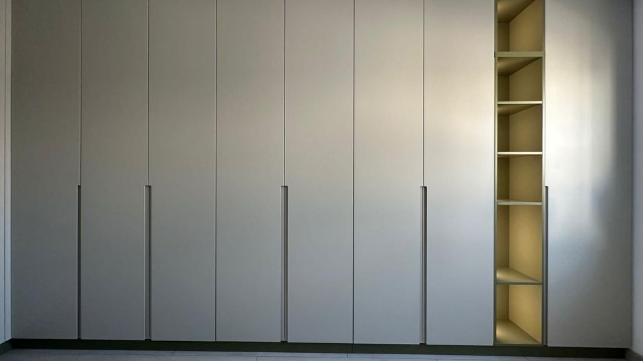 Apartament 2 camere I Dristor I Terasa superba - Poză 4