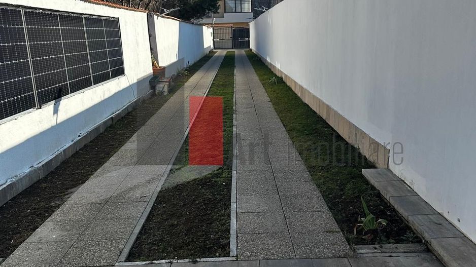 Ocazie!!!!!  Casa Chiajna !!!!! - Poză 19