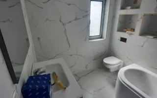Casă Individuală – Parter, Miroslava - 160.000 Euro - Poză 20