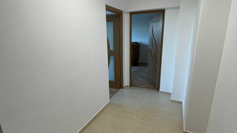 Apartament 3 camere | Bd.Victoriei | Garii - Poză 7