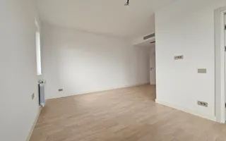 Penthouse 4 camere 3 bai de Lux în  Iancu Nicolae, Baneasa Nou - Poză 14