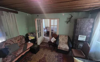 Casa de vânzare cu teren generos | Sumugiu | Bihor - Poză 13