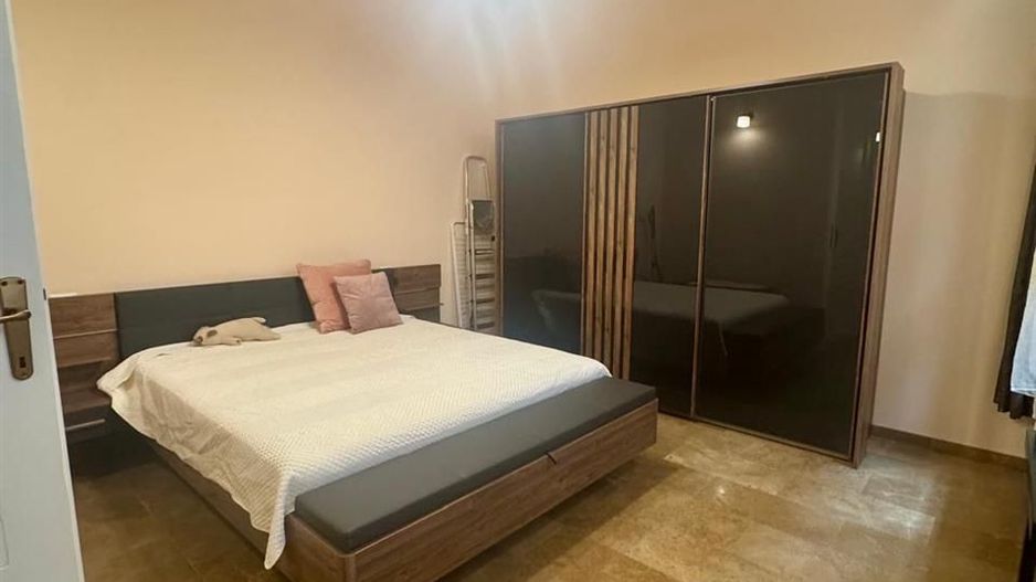 Apartament 2 camere Vasile Alecsandri - Poză 5