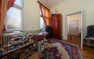 Apartament 110 mp | Str. Republicii | etaj 1 - Poză 13