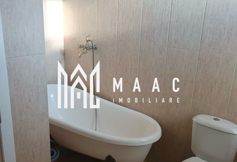 Apartament 2 Camere | Mobilat si Utilat | Zona Calea Dumbravii - Poză 11