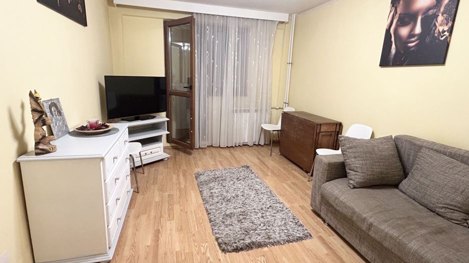 Apartament 2 camere Lujerului - Poză 1