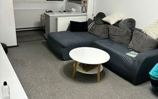 Apartament 2 camere semidecomandat de vanzare in zona Brancoveanu - Poză 2