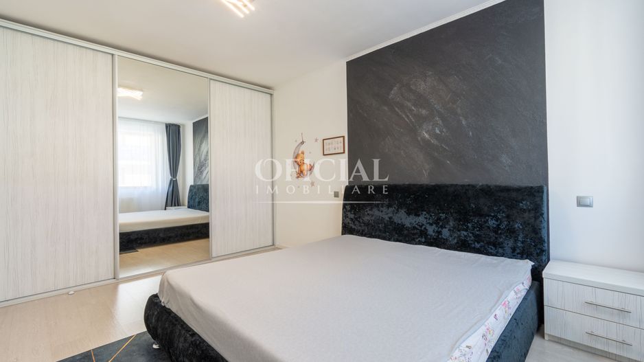 Apartament 2 Camere | Intermediar | Parcare 1 sau 2 | Zona VIVO Metro - Poză 4