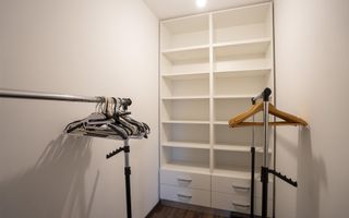 Casa noua finisata mobilata in Nojorid cu 3 camere - Poză 10