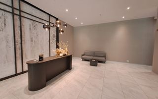 Apartament 2 cam loc de parcare One Cotroceni Metrou Academia Militara - Poză 25