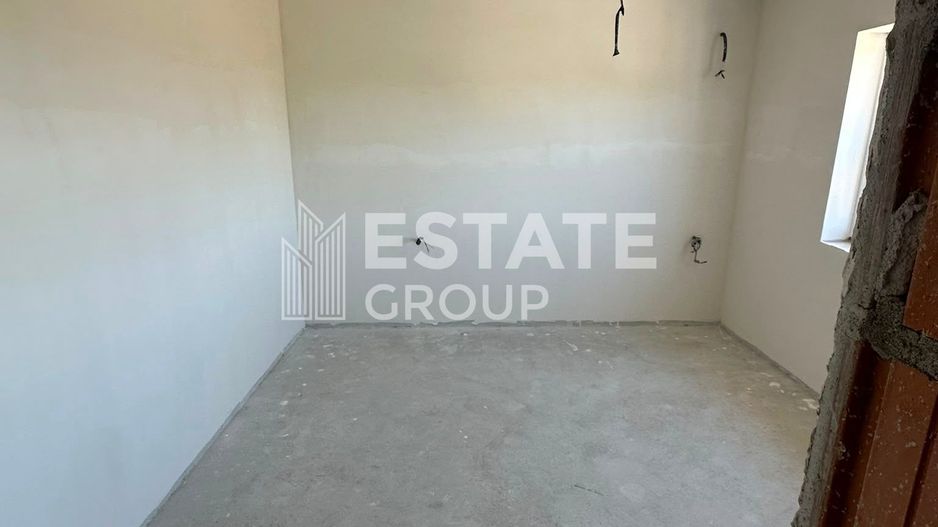 Duplex cu 3 camere in Mosnita Noua la asfalt - Poză 2