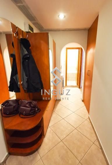Apartament Premium 2 Camere | Decomandat - Strada Dristorului - Poză 6