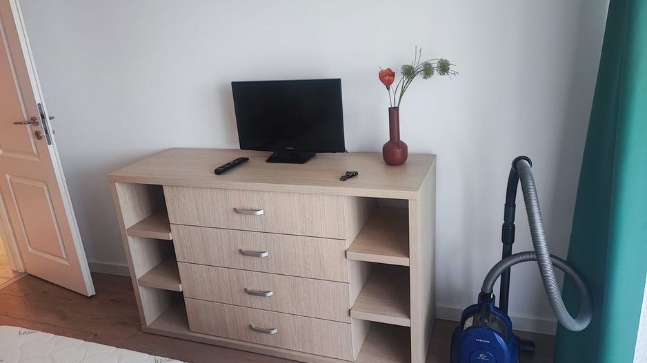 Apartament 2 camere Central Address Residence - Poză 8