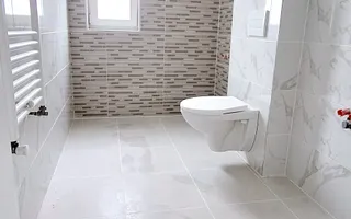 Apartamente de vanzare, Complex Premium Residence, 0% Comision pt cumparator - Poză 18
