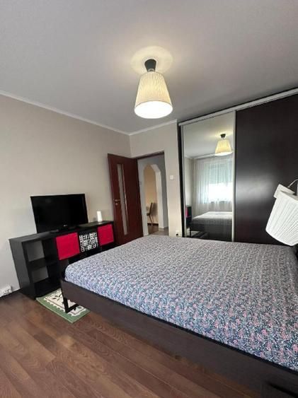 Apartament 2 camere de inchiriat, renovat, Drumul Taberei -metrou Brancusi - Poză 8