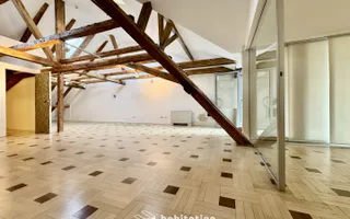 Spațiu Birou în imobil istoric recondiționat - Poză 19