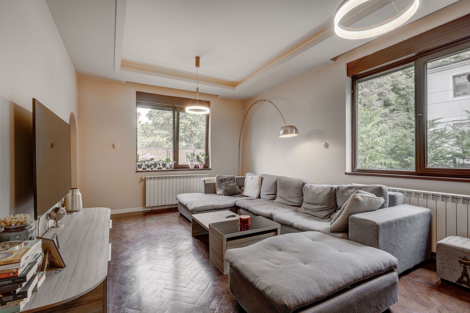 Vila individuala Primaverii - Poză 11