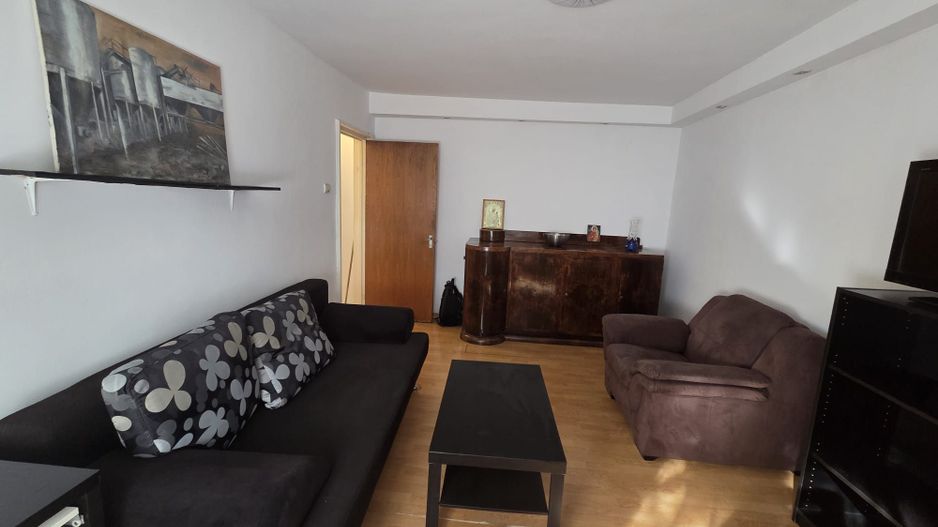 AP.2 CAMERE- APARATORII PATRIEI, PET-FRIENDLY, REABILITAT, METROU - Poză 2