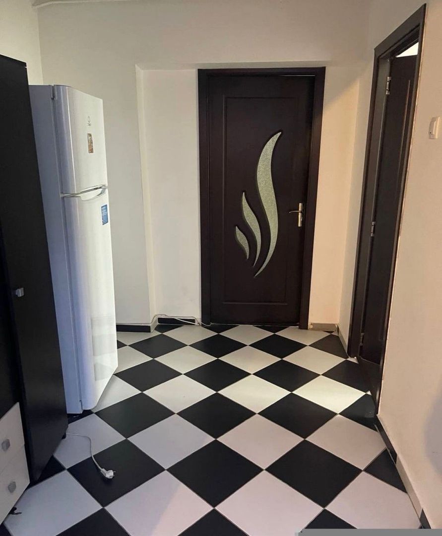 AP. 2 CAMERE PREVEDERII, PRIMA INCHIRIERE, PET FRIENDLY, 10 MIN METROU - Poză 6
