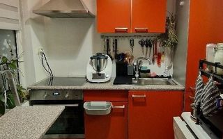 Casa zona Centrala - Poză 2