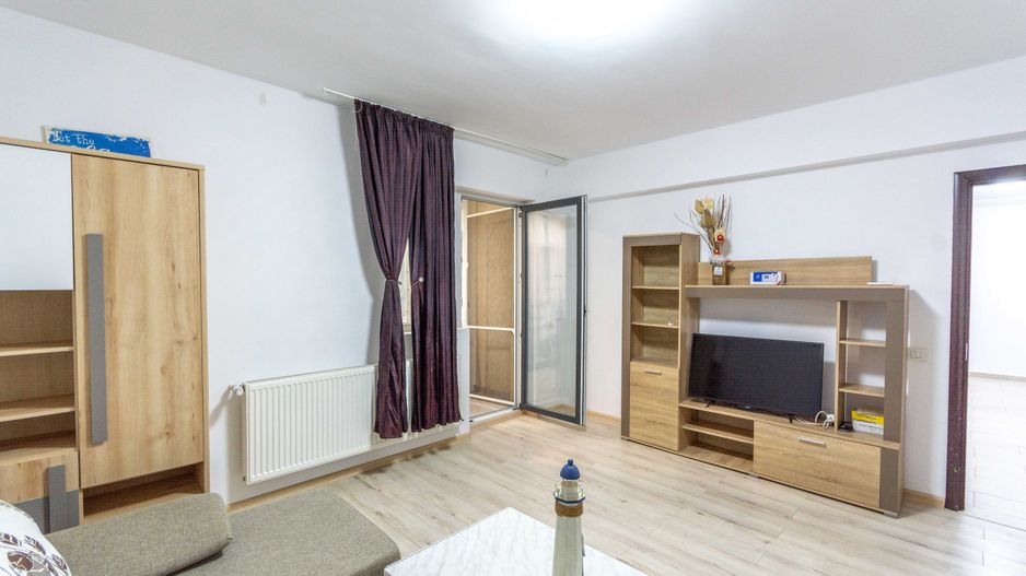 Dobroesti str Marului, 2 camere spatioase cu loc de parcare, de vanzar - Poză 2