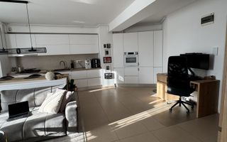 Apartament 2 camera de inchiriat Seban Voda/ Carol / Tineretului - Poză 4