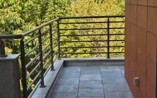 Studio de inchiriat GreenLake - Poză 6